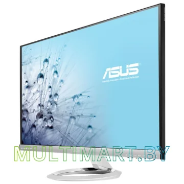 Монитор ASUS MX279H картинка 2